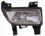 TYC Proiector ceata TYC 19-5270-05-2 - piesa-auto
