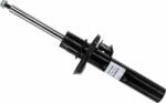 SACHS amortizor SACHS 317 579 - piesa-auto