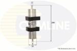 COMLINE filtru combustibil COMLINE EFF207 - piesa-auto