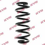 KYB Arc spiral KYB RH2078 - piesa-auto