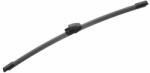 Bosch lamela stergator BOSCH 3 397 008 006 - piesa-auto