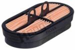 Hengst Filter Filtru aer secundar HENGST FILTER E1561LS - piesa-auto