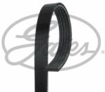 GATES Curea transmisie cu caneluri GATES 5PK1303 - piesa-auto