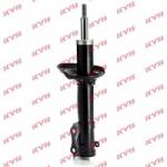 KYB amortizor KYB 634811 - piesa-auto