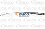 VAICO brat stergator, parbriz VAICO V10-0947 - piesa-auto