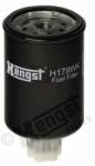 Hengst Filter filtru combustibil HENGST FILTER H179WK - piesa-auto