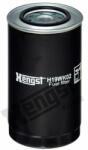 Hengst Filter filtru combustibil HENGST FILTER H19WK02 - piesa-auto
