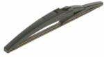 Bosch lamela stergator BOSCH 3 397 005 828 - piesa-auto
