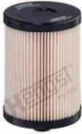 Hengst Filter filtru combustibil HENGST FILTER E88KP D158 - piesa-auto