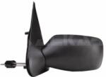 ALKAR Oglinda exterioara ALKAR 6138386 - piesa-auto
