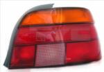 TYC Lampa spate TYC 11-6010-01-2 - piesa-auto