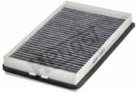 Hengst Filter Filtru, aer habitaclu HENGST FILTER E969LC - piesa-auto