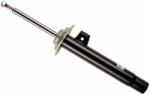 BILSTEIN amortizor BILSTEIN 22-103093 - piesa-auto