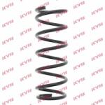 KYB Arc spiral KYB RC5905 - piesa-auto