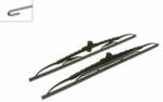Bosch lamela stergator BOSCH 3 397 118 404 - piesa-auto