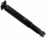 SACHS amortizor SACHS 312 706 - piesa-auto