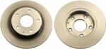 TRW Disc frana TRW DF6659 - piesa-auto