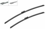 Bosch lamela stergator BOSCH 3 397 118 965 - piesa-auto