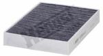 Hengst Filter Filtru, aer habitaclu HENGST FILTER E2991LC - piesa-auto