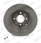 FERODO Disc frana FERODO DDF869 - piesa-auto