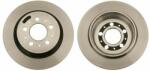 TRW Disc frana TRW DF4066 - piesa-auto
