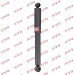 KYB amortizor KYB 344116 - piesa-auto