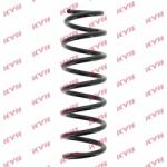 KYB Arc spiral KYB RA3396 - piesa-auto