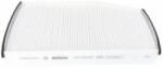 Bosch Filtru, aer habitaclu BOSCH 1 987 435 028 - piesa-auto