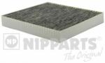 NIPPARTS Filtru, aer habitaclu NIPPARTS N1345010 - piesa-auto