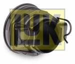 LUK Rulment de presiune LUK 500 0550 10 - piesa-auto