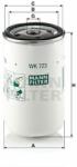 Mann-filter filtru combustibil MANN-FILTER WK 723 - piesa-auto