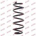 KYB Arc spiral KYB RH2880 - piesa-auto