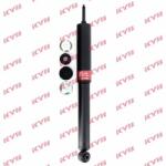 KYB amortizor KYB 343350 - piesa-auto