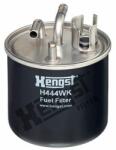 Hengst Filter filtru combustibil HENGST FILTER H444WK - piesa-auto