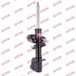 KYB amortizor KYB 339766 - piesa-auto