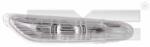 TYC Semnalizator TYC 18-0399-21-9 - piesa-auto