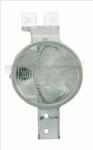 TYC Semnalizator TYC 18-5939-05-9 - piesa-auto