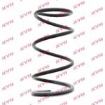 KYB Arc spiral KYB RD3137 - piesa-auto