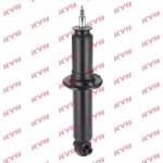 KYB amortizor KYB 441084 - piesa-auto