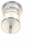 Bosch filtru combustibil BOSCH 0 450 905 280 - piesa-auto