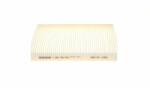 Bosch Filtru, aer habitaclu BOSCH 1 987 432 072 - piesa-auto