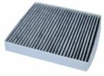 Asam Automotive Filtru, aer habitaclu ASAM AUTOMOTIVE 71919 - piesa-auto