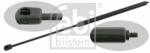 Febi Bilstein Amortizor capota FEBI BILSTEIN 24739 - piesa-auto