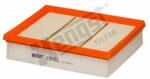 Hengst Filter Filtru aer HENGST FILTER E612L - piesa-auto