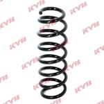 KYB Arc spiral KYB RA7068 - piesa-auto