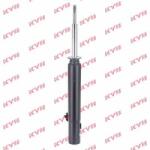 KYB amortizor KYB 633055 - automobilus