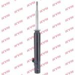 KYB amortizor KYB 633056 - automobilus