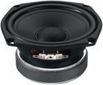 MONACOR SPH-135TC