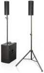 dBTechnologies ES 1203 Monitor de scena