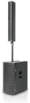 dBTechnologies ES 1002 Monitor de scena